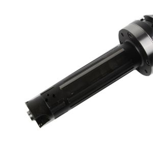 Custom PCD Boring Cutter Tool with Diameter Size Customization