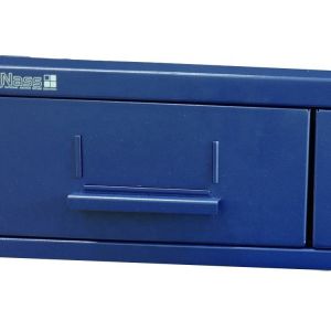 Custom CNC Machined Aluminum Parts Fabrication ISO9000 2015 Certificate