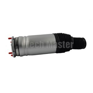 LADN ROVER RANGE ROVER L405 And Sports L494 2013 Front Left And Right Air