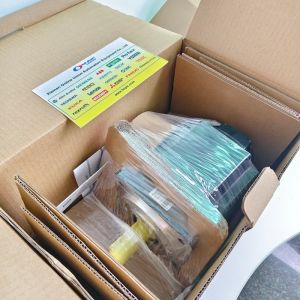 Cheap BCH2MM2023CA6C Schneider Servo Motor BCH for sale