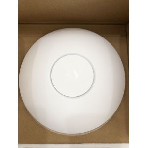 UBNT Enterprise Ceiling Wireless AP UAP-AC-LR Gigabit Dual Frequency 802.11ac