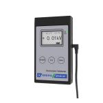 QEEPO Static Meter For The Test Of Electrostatic Field Voltage