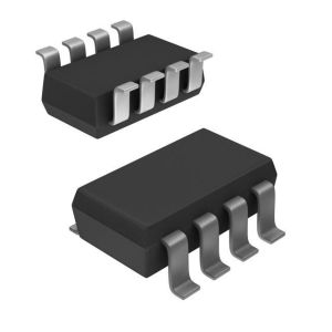 Cheap ZXGD3102T8TA Integrated Circuits ICS PMIC OR Controllers, Ideal Diodes for sale