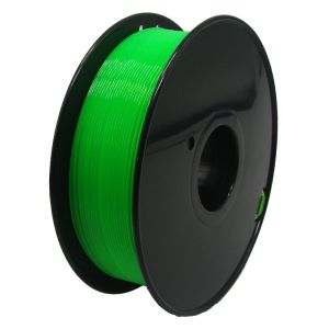 Biocompatible 340m 1.75mm PLA 3d Printer Filament