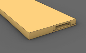 Wood Door Processing Center Door Panel Processing Center Door Lock Processing
