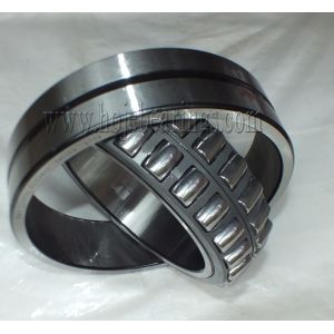 Cheap 22316 High Load 80*170*58mm Spherical Roller Bearing 22316 MB CA CC E for sale