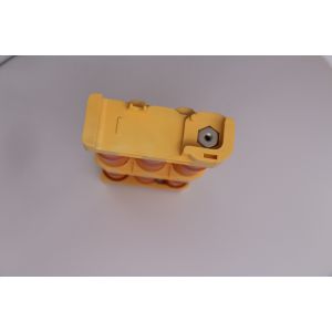 Cheap 2011 2010 Honda Civic Battery Replacement Customized Color High Realiable for sale