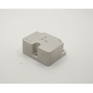 0.3°/h High Precision  MEMS Three-Axis Gyroscope  for Navigation System