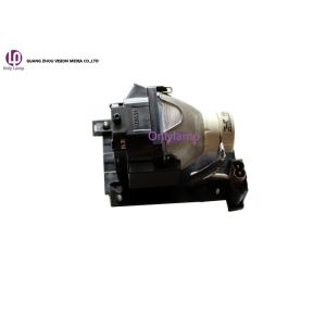 Indoor UHP210/140W Multimedia Projector Lamp DT01371 Works For TEQ-C6993WN TEQ