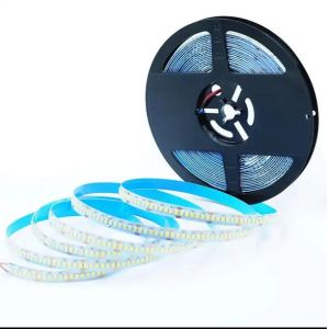 120leds 24V Smd2835 Led Light Warranty 5 Years Waterproof
