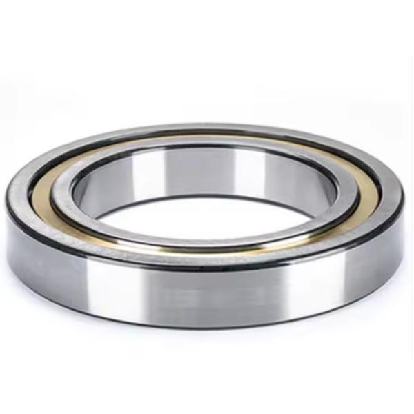 Quality JINGYAO 7001C/36101 Your One-Stop Solution for Angular Contact Bearing Needs with Customized Packaging and Excellent Service wholesale