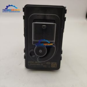 OEM engine clutch actuator assembly 410502B120 is applicable to the modern Ioniq