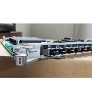 ZTE GFGL GFGL/C+ 16port GPON board for ZTE ZXA10 C600 C650 C620OLT GFBH GFCH
