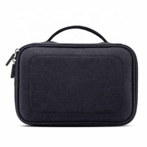 Take Your Wedding Videography to the Next Level with W19Hw Drone Auto Hovering