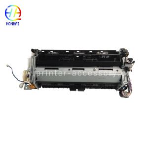 HP Color Laserjet Fuser Unit For HP Color Laserjet Enterprise Pro Mfp 377dw
