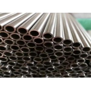 Cheap Non-Alloy Steel Tube with DIN 1629 and EN 10210 Standards for Customized Cutting Service and SCH80 Wall Thickness for sale