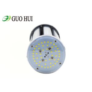 High Lumen Efficiency E27 E40 50w Corn Led Light Bulbs DLC LED Corn Light IP64