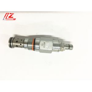 Construction Machinery Vehicles MPPDB-LAN Pressure Relief Valve