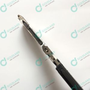 smt spare part Ipulse 8mm feeder KLK-MC100-007 IPULSE F3-8mm feeder for IPULSE