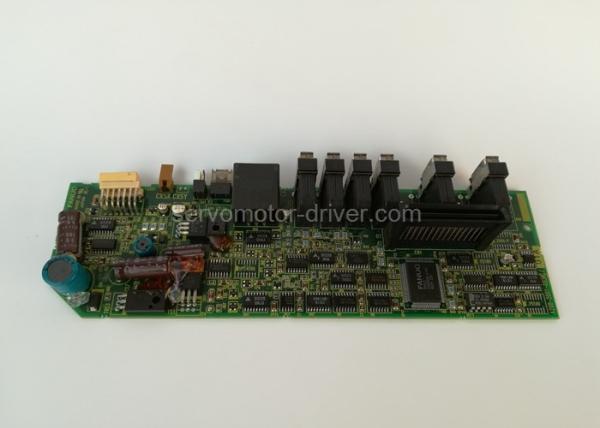 Quality A20B-2001-0932 A20B20010932 Fanuc PCB Control Board For Electrical Injection Moulding wholesale