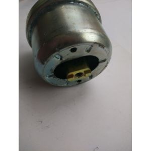 7D0199132E Engine Parts Engine Mount