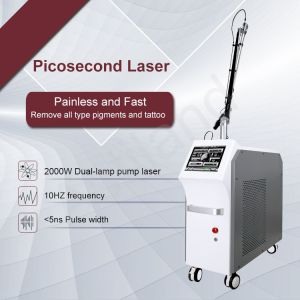 Q Switched ND Yag Laser Machine With 7 Jointed Articulated Arm Spot Size 1-10mm