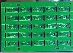 China PCB Printed Circuit Board Assembly with 0.5-5OZ Copper and PCBA Test AOT/ICT/FCT on sale