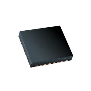 China Wireless Communication Module EFR32FG22E121F512IM32-C 38.4MHz Cortex-M33 Single Chip Wireless SoC on sale