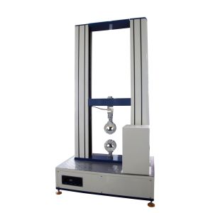 Computer Controlled Windows Method Electronic Servo Automatic Tester Universal