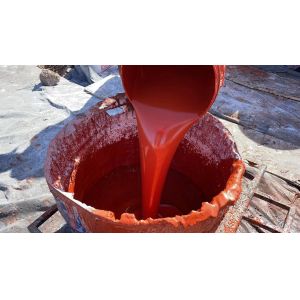 Synthetic Flooring Outdoor Sports Surfaces Multi Purpose