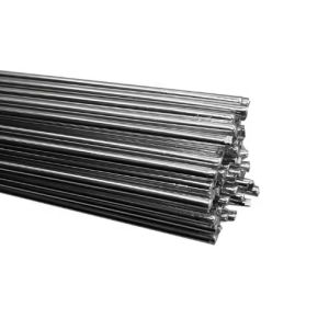 AWS E4043 L09 L309 L209 Aluminum Welding Rod - Pure & Silicon Alloy L209 for