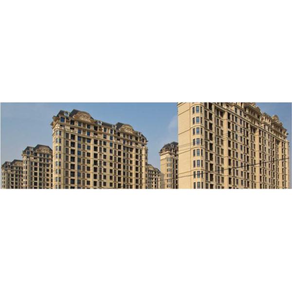 Powder Wall Coating Paint Grey Imitation Granite Stone Coating Paint Wall Exterior Waterborne