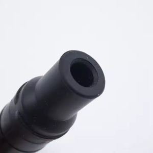 Cheap Optimize Your Vehicle's Performance with Bolt-On Ignition Coils Spark Plugs Kits Part Number 0221604010 for sale