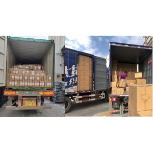 light bulbs unlimited,d'mart t bulb,light bulb types