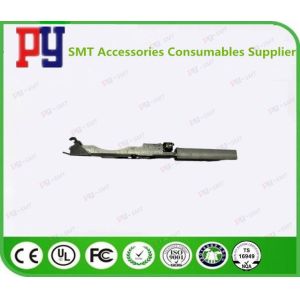 Hitachi Feeder Parts Chute R 6301599366 SMT Machine Spare Parts