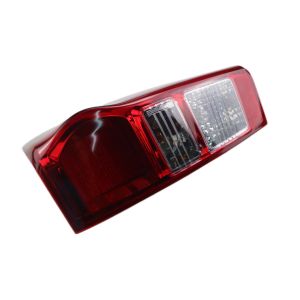 ISUZU DMAX 2012 TAIL LAMP ASM R 8981253981