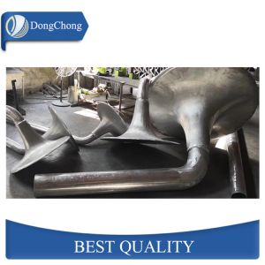 China Insulated Custom Aluminum Panels Durable Machinability Wall Cladding on sale