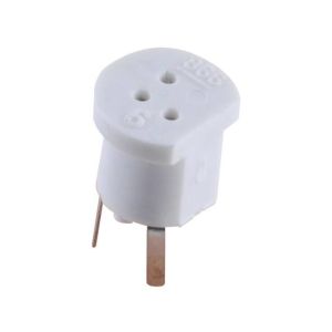 Cheap NTE417 for sale