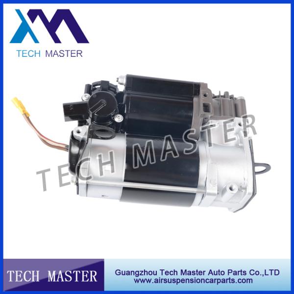 Quality 4Z7616007A Air Ride Suspension Compressor For Audi A6 C5 Allroad Wabco Pump 4154031060 wholesale