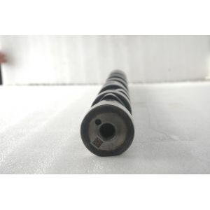 Cummins M11 Diesel Engine Parts New Standard Genuine Truck Tractor Camshaft Assy