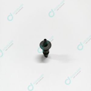 Cheap J9055256A SMT Samsung Nozzles For CP45 NEO SM482 SMT Machine for sale