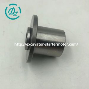 EexcavaStart ISUZU 4HK1 Idle Gear Shaft OEM 8-98060780-0 8-97104380-0