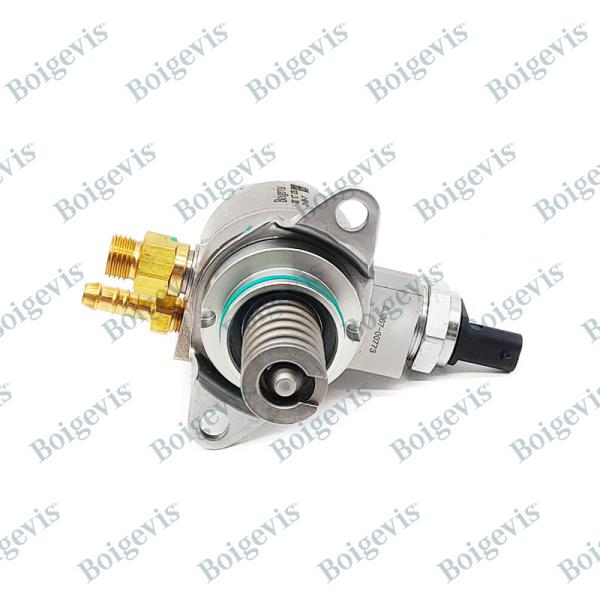 Quality The new EA111 1.4T engine fuel pump has been 100%   03C 127 026 P /03C 127 026 J wholesale
