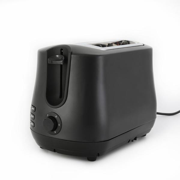 Quality 900 Watts 2 Slice Sandwich Maker Multi Function wholesale