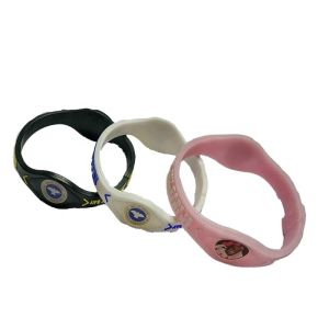 Cheap Custom Silicone Sports Watchbands for OEM Manufacturing for sale