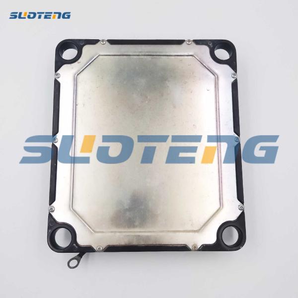 Quality 386-3444 Controller ECU 3863444 For E313D2 Excavator wholesale