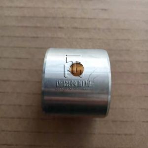 Big End Bush 03371612 0337 1612 3371612 for deutz FL912 FL913 BFL914 Engine