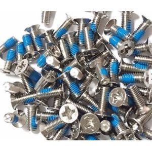 M12 M14 M16 M18 M20 M24*1.5 Magnetic Oil Sump Nut Drain Oil Plug Screw