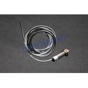 Electronic Tobacco Machinery Spare Parts For Cigarette Machines