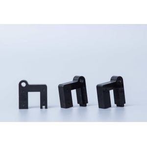 Customized Silicon Steel Motor Lamination Stamping With Progressive Die